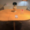Henders & Hazel tafel Nyborg (uitschuifbaar) - 1